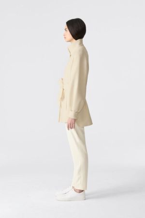 Cream C0253