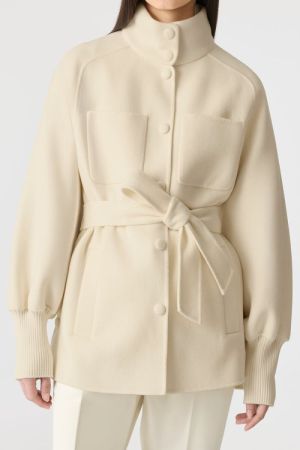 Cream C0253