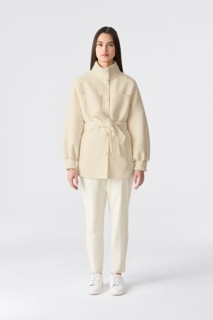 Cream C0253