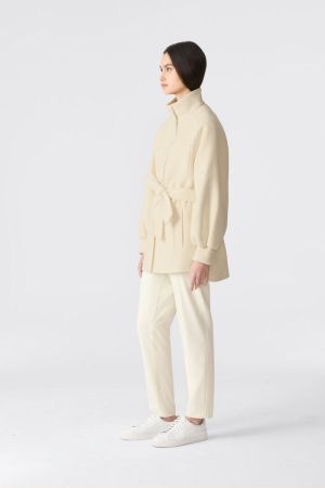 Cream C0253