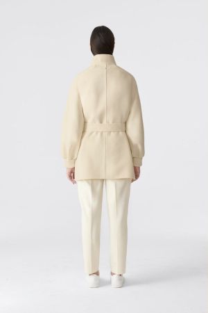  Cream C0253