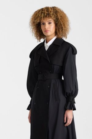  Black C0001