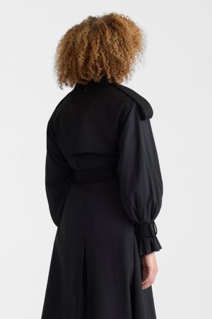  Black C0001