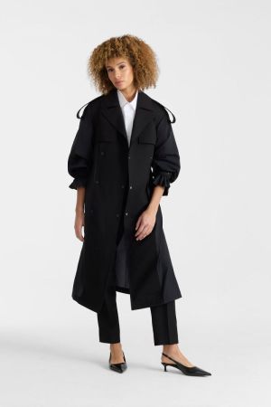  Black C0001