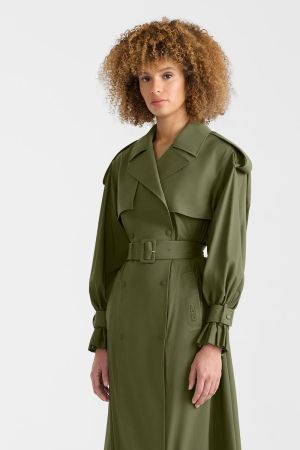 Light Military