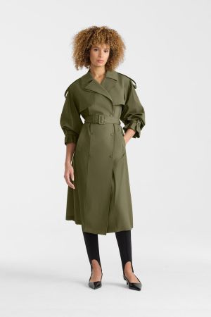 Light Military