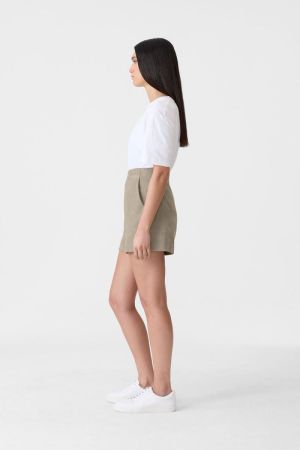 Taupe C0215
