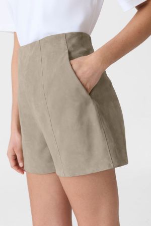 Taupe C0215