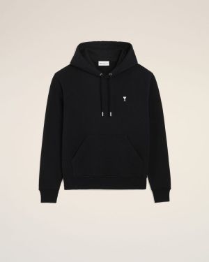 NOIR/BLANC CREM