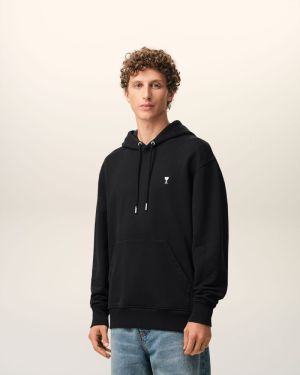 NOIR/BLANC CREM