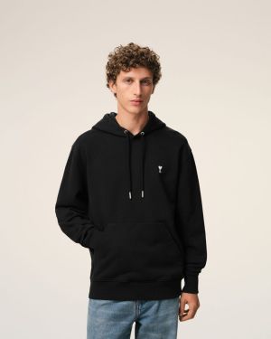 NOIR/BLANC CREM