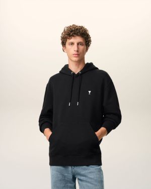 NOIR/BLANC CREM