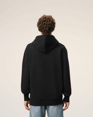 NOIR/BLANC CREM