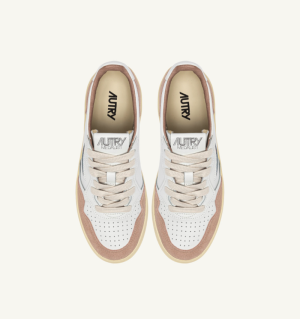  SOFLEA/SUE WHT/