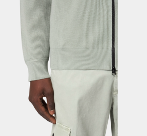 SAGE V0055