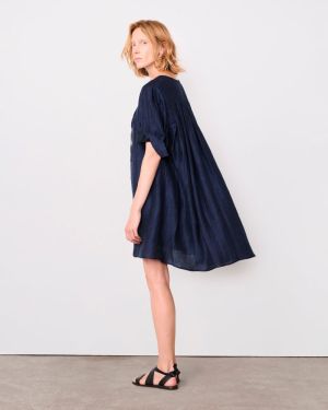  NAVY INK NAVY I