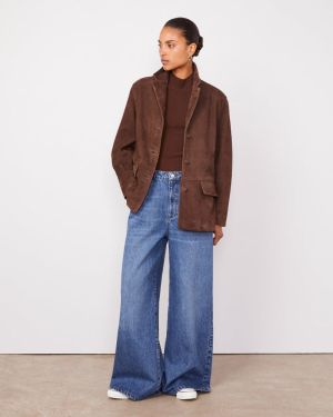 BROWN BROWN
