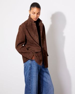 BROWN BROWN