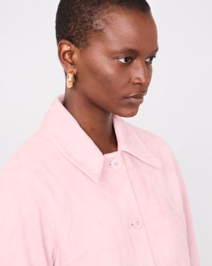  PINK PASTEL PIN