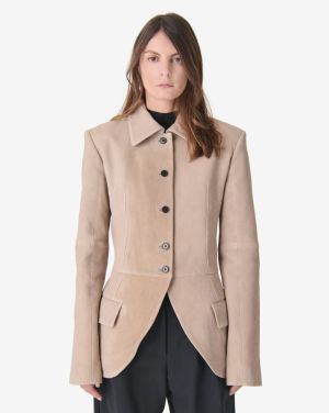  LIGHT TAUPE 