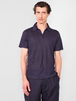 NAVY INK NAVY I