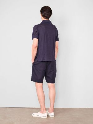 NAVY INK NAVY I