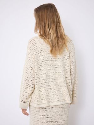ECRU LUREX