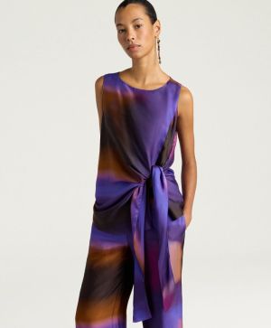  4468 IRIS/CARAM