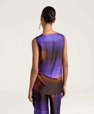  4468 IRIS/CARAM