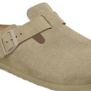  Faded Khaki