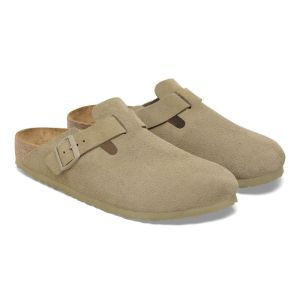  Faded Khaki
