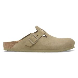  Faded Khaki