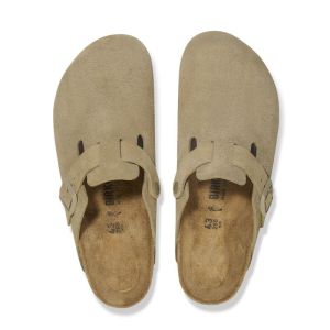  Faded Khaki