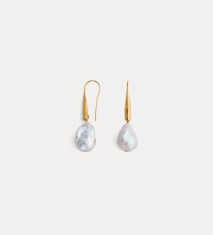 pearl F50A.1012