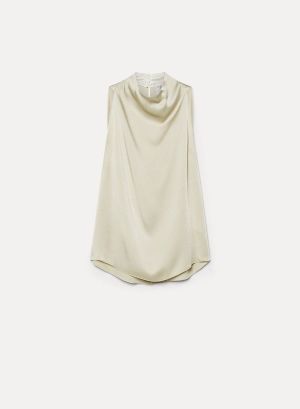  argilla F50A.00