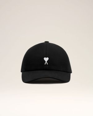 - 001 : NOIR