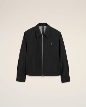 - 001 : NOIR