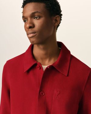 A186 : ROUGE RU