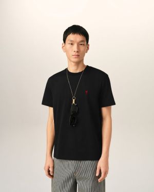  - 001 : NOIR