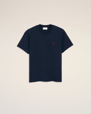 - 430 : BLEU NU