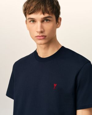  - 430 : BLEU NU