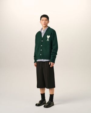  - A279 : VERT B