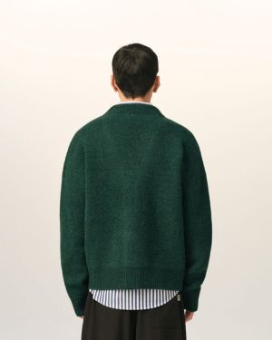  - A279 : VERT B