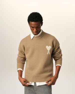  - A278 : BEIGE