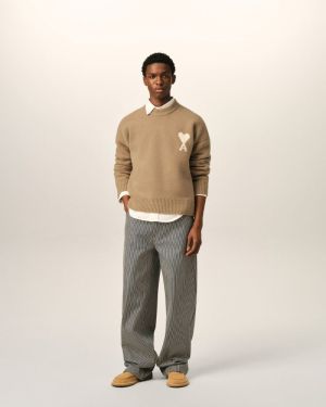  - A278 : BEIGE