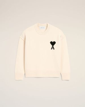 - 151 : ECRU/NO