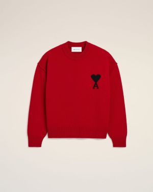  - A252 : ROUGE