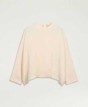 0040 PANNA