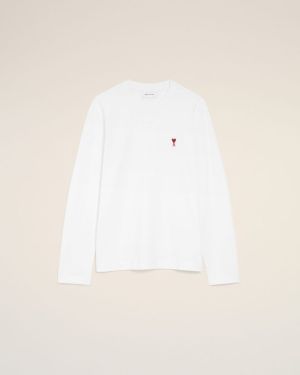 100 : BLANC
