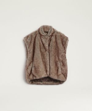 0684 MARMOTTA 